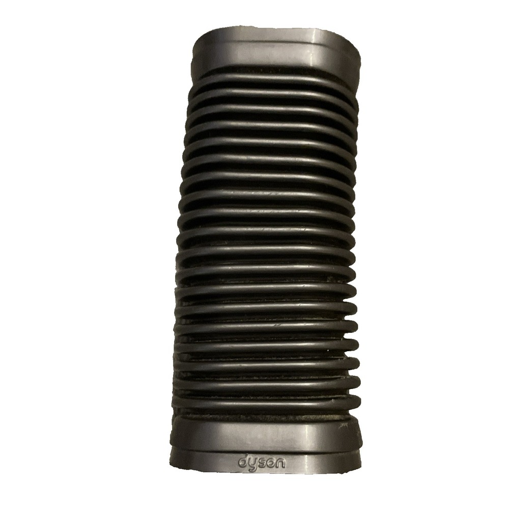 913962-01 LOWER DUCT HOSE for DYSON DC24